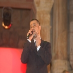 George wassouf